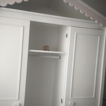 Pierre Cardin Heaven Ve Genç Bebe