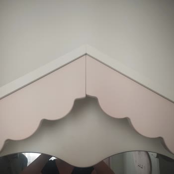 Pierre Cardin Mobilya Pierre Cardin Heaven Ve Genç Bebe