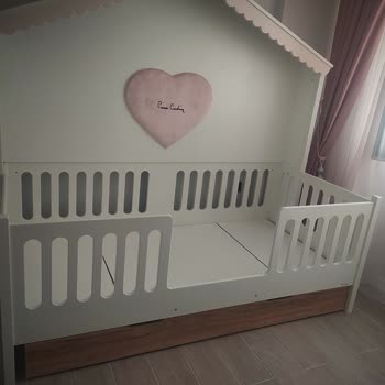 Pierre Cardin Mobilya Pierre Cardin Heaven Ve Genç Bebe