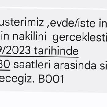Türk Telekom Bir Türlü Yapılamayan Kurulum