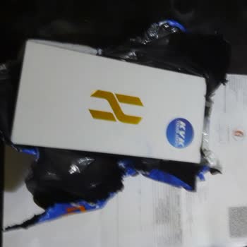 Reeder Arızalı Telefon Gönderdiler