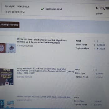 Aklimdavar.com Aklımdavar Alışveriş Sitesi