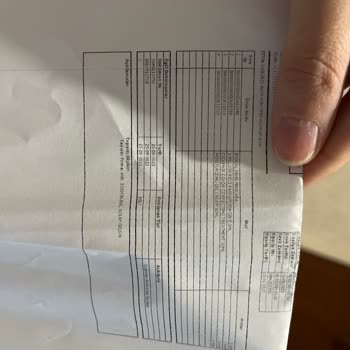 Sephora Benefit Büyük Boy Maskara Alana Küçük Boy Gönderimini Yapmadı!