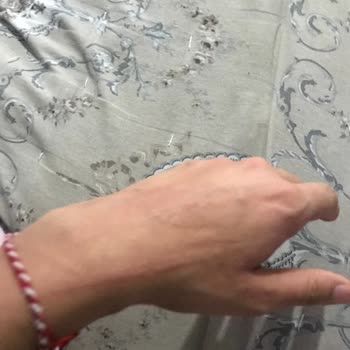Aile ve Sosyal Hizmetler Bakanlığı Çocuk Hizmetleri Genel Müdürlüğü Kadına Şiddet Yönelik