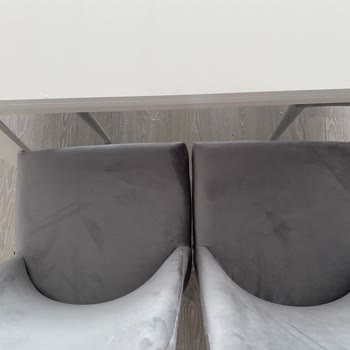 Modalife Ürün Değişimi Yapmıyor