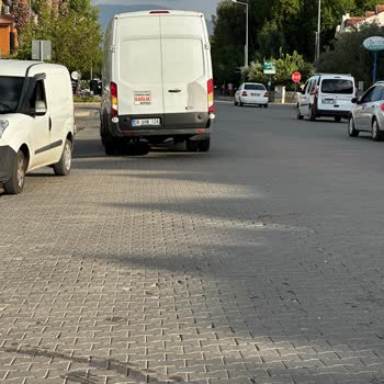 Selçuk Ecza Deposu Personel Sorunsuzluğu İlgilenenin