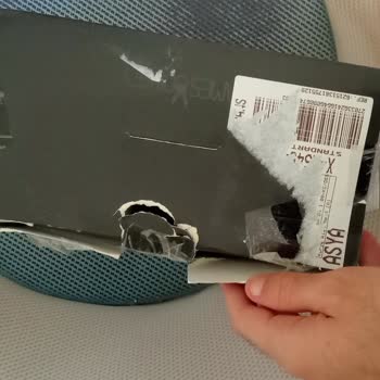 James Donkey 720 24ay Garanti Yalanı