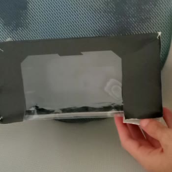 James Donkey 720 24ay Garanti Yalanı