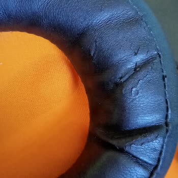 James Donkey 720 24ay Garanti Yalanı