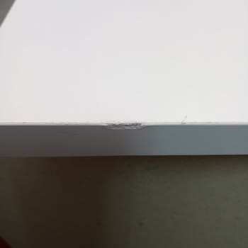Modilayn Modüler Mobilya Kendini Kaliteli Ürün Satış Yapıyor Sanıyor