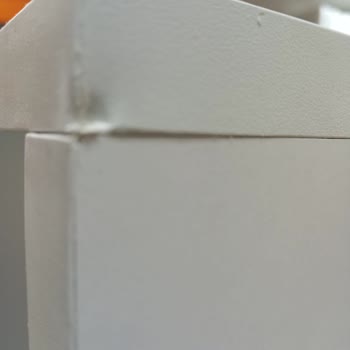 Modilayn Modüler Mobilya Kendini Kaliteli Ürün Satış Yapıyor Sanıyor