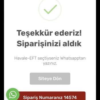 Aserola.narcissamagaza.com Zayıflama Çayı İletişimsizliği