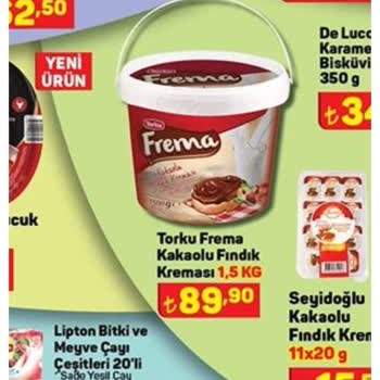 A101 Gelen Ürünü El Altından Eş Dost Akrabalarına Satıyorlar