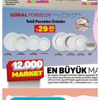 A101 Gelen Ürünü El Altından Eş Dost Akrabalarına Satıyorlar