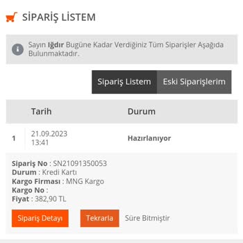 İsem Kitap İsem İnternet Alışverişinde Bildiklerinizi Unutun