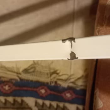 Vivense.com Kullanılamaz Ürünler Teslim Edip İade Almıyor