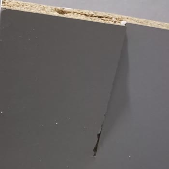 Vivense.com Kullanılamaz Ürünler Teslim Edip İade Almıyor