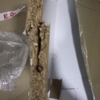 Vivense.com Kullanılamaz Ürünler Teslim Edip İade Almıyor