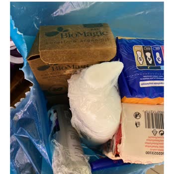 Watsons Online Sipariş Problemi