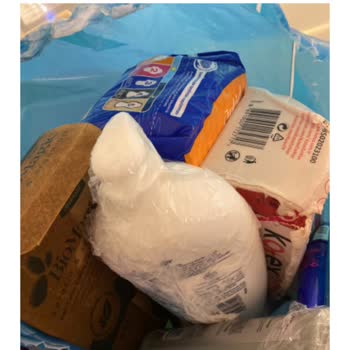 Watsons Online Sipariş Problemi