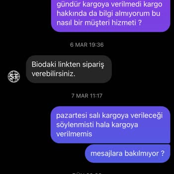 Shinyforce Ürün Kodum Hakkında Bir Bilgim Yok