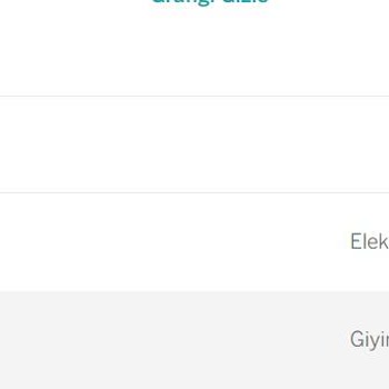 Patırtı Siparişim Gönderilmedi Ve Param İade Edilmedi. 40 Gün Oldu