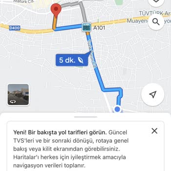Sürat Kargo Serik Teslimat Alanı Dışında Deyip Kargo Getirmiyor