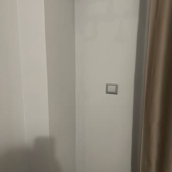 Nazilli Samsung Servis Evime Hasar Verdi