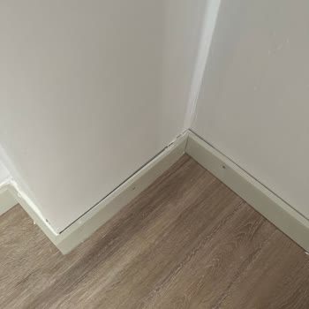 Nazilli Samsung Servis Evime Hasar Verdi