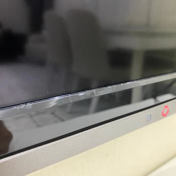 Vestel Servisi Amatör Çözümleri