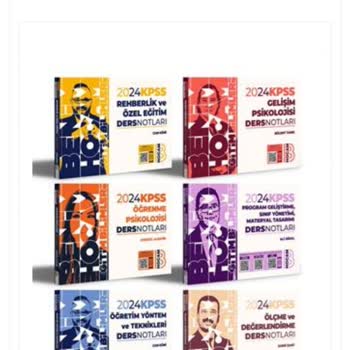 Benim Hocam Yayınevi İptal Ve Ücret İadesi Sorunu