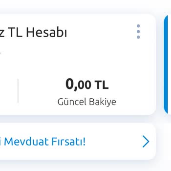 Fue Tekstil Görsel Farklı Gelen Ürün Farklı Ücret İadesi Yapılmıyor