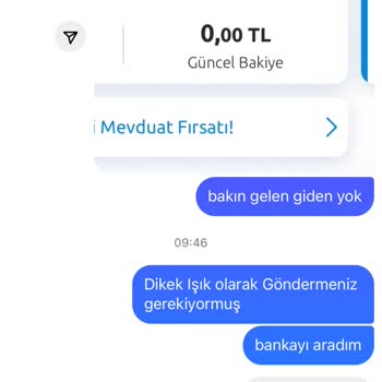 Fue Tekstil Görsel Farklı Gelen Ürün Farklı Ücret İadesi Yapılmıyor