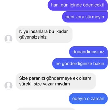 Fue Tekstil Görsel Farklı Gelen Ürün Farklı Ücret İadesi Yapılmıyor