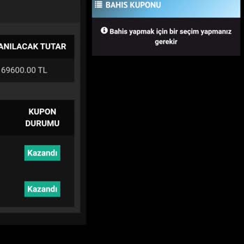 RanaBet Sitesinin Yanıltması