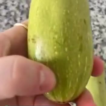 Şok Marketler Çürük Ürünler Gönderilmiş!