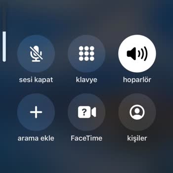 Digiturk Müşteri Hizmetleri Ulaşım Sorunu