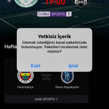 Digiturk Müşteri Hizmetleri Ulaşım Sorunu
