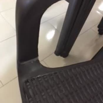 Koçtaş İade Sıkıntısı İlgisizlik Sorumsuzluk!