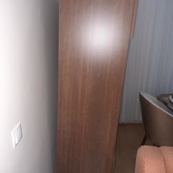 Doğtaş Mobilya Ürünleri Likya Oturma Grubu