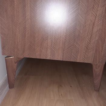 Doğtaş Mobilya Ürünleri Likya Oturma Grubu