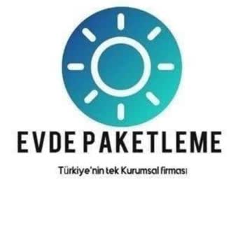 Paketlemeacentesi (Instagram) Kişisel Bilgilerimin İzinsiz Kullanılmasını Kabul Etmiyorum