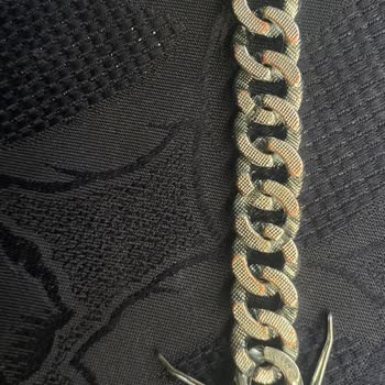 Çeko Chain Kalitesizliği İlgisizliği