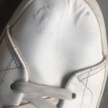 Bershka Garantili Ürün Mağduriyeti