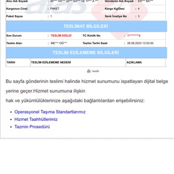 Us Polo Ücret İademi Gerçekleştirmiyor