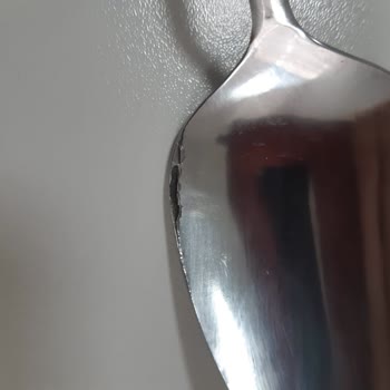 Arow Home Ürün Yüzey Kaplama