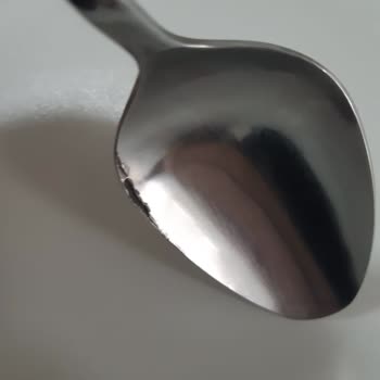 Arow Home Ürün Yüzey Kaplama