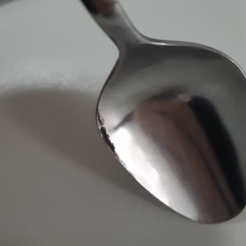 Arow Home Ürün Yüzey Kaplama