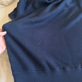 Lacoste Müşteri Hizmetleri İlgisizliği