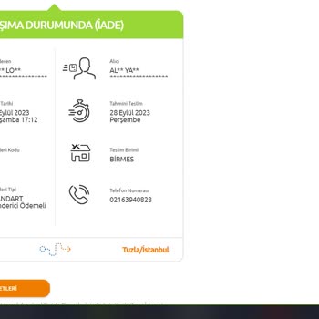 Media Markt 15 Promax Telefonu Daha Teslim Almadan Geri Çağırdı